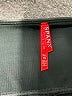 SPANX Black Leggings Size XL - photo 7