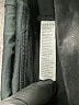 SPANX Black Leggings Size XL - photo 8
