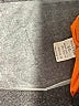 Unbranded Orange Casual Skirt Size M - photo 5