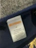 Gymboree 100% Polyester Stars Blue Dress Size 6 - photo 3