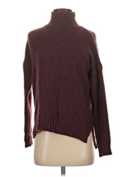 Marine Layer Turtleneck Sweater