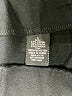 Catherine Malandrino Solid Black Active Pants Size M - photo 8