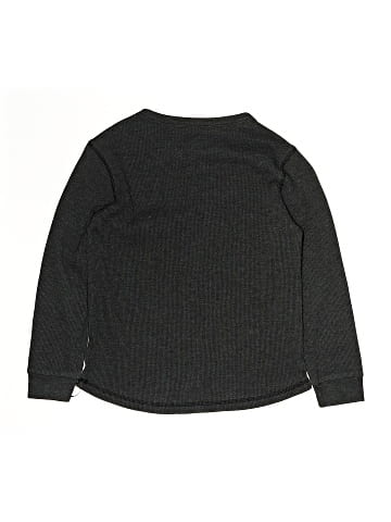Old Navy Long Sleeve T-Shirt (view 2)