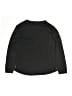 Old Navy Gray Long Sleeve T-Shirt Size 8 - photo 2
