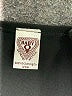 Baby O 100% Polyester Solid Black Formal Skirt Size 6 - photo 3