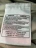 Nike Golf Solid Ivory Active Skort Size L - photo 4
