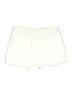Good American Ivory Shorts Size 15 - photo 2