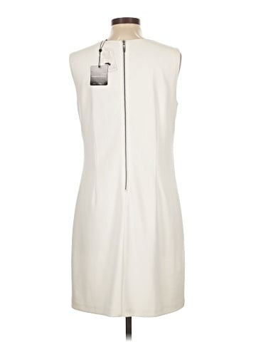 White House Black Market Cocktail Dress (view 2)