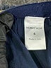 Nordstrom Stars Blue Skirt Size 6 - photo 3