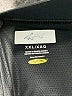 Greg Norman Solid Black Casual Skirt Size XXL - photo 3