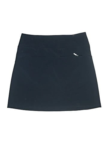 Cutter & Buck Active Skort (view 2)
