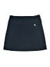 Cutter & Buck 100% Polyester Solid Blue Active Skort Size M - photo 2