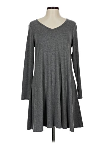 Tiana B. Casual Dress (view 1)