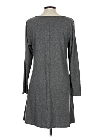 Tiana B. Casual Dress (view 2)