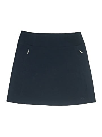 Cutter & Buck Active Skort (view 1)