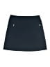 Cutter & Buck 100% Polyester Solid Blue Active Skort Size M - photo 1