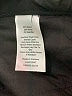 Talbots Black Active Pants Size 6 - photo 8