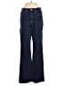 J.Crew Blue Jeans Size 27 waist - photo 1