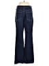 J.Crew Blue Jeans Size 27 waist - photo 2