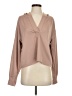 Blakely Tan Cardigan Size XS - photo 1