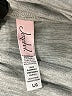 Jezebel Gray Bodysuit Size L - photo 3