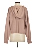 Blakely Tan Cardigan Size XS - photo 2