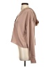 Blakely Tan Cardigan Size XS - photo 5