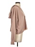 Blakely Tan Cardigan Size XS - photo 4