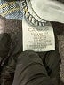 Carmar Blue Jeans Size 25 waist - photo 5