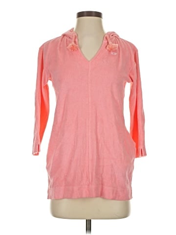 Vineyard Vines Cardigan (view 1)