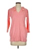 Vineyard Vines Pink Cardigan Size S - photo 1