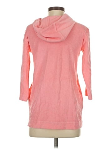 Vineyard Vines Cardigan (view 2)