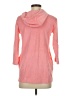 Vineyard Vines Pink Cardigan Size S - photo 2