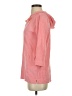 Vineyard Vines Pink Cardigan Size S - photo 5