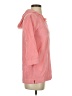 Vineyard Vines Pink Cardigan Size S - photo 4
