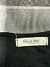 Mikey & Joey Black Bodysuit Size S - photo 3