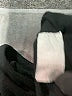 Mikey & Joey Black Bodysuit Size S - photo 4