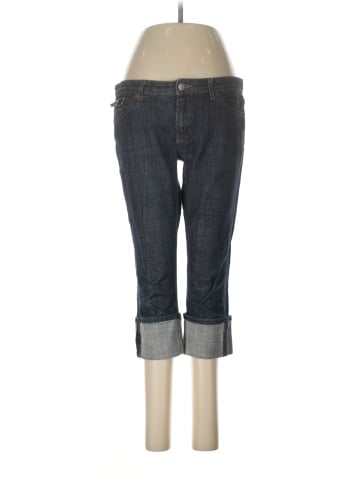 Banana Republic Factory Store Jeans (view 1)
