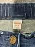 Crewcuts Solid Blue Jeggings Size 8 - photo 3