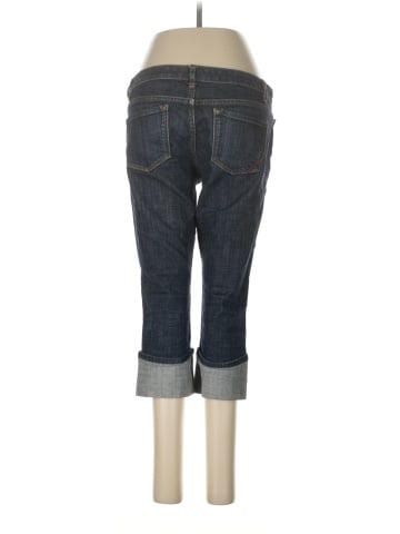 Banana Republic Factory Store Jeans (view 2)