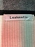 Assorted Brands Ivory Tank Top Size M - photo 7