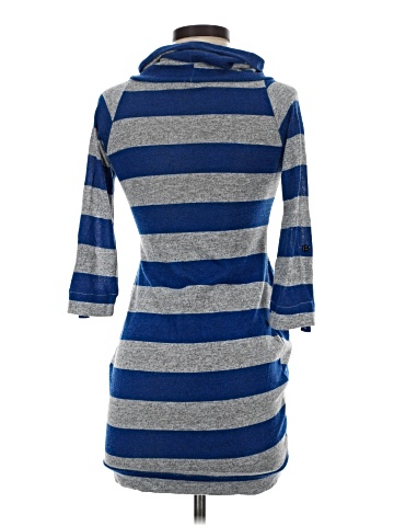 Jules & Jim Casual Dress (view 2)