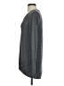 Tek Gear Gray Casual Dress Size XS - photo 5
