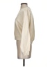 H&M Ivory Sweatshirt Size XS - photo 5