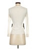 Ann Taylor Ivory Pullover Sweater Size XS - photo 2