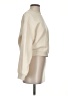 H&M Ivory Sweatshirt Size XS - photo 4