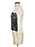 Ann Taylor Ivory Pullover Sweater Size XS - photo 5