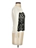 Ann Taylor Ivory Pullover Sweater Size XS - photo 4