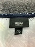 Mossimo Stars Blue Cocktail Dress Size L - photo 7