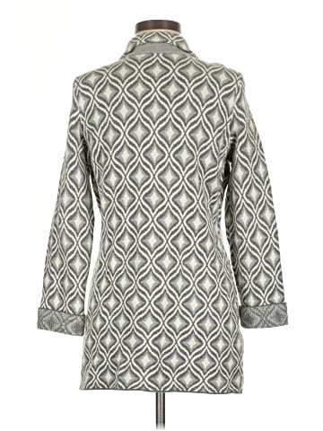 Liz Claiborne Coat (view 2)